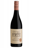 Stone Forest Shiraz Mourvedre